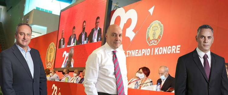 be4d320b-86e7-46a1-976f-d4c481228eb6.jpg