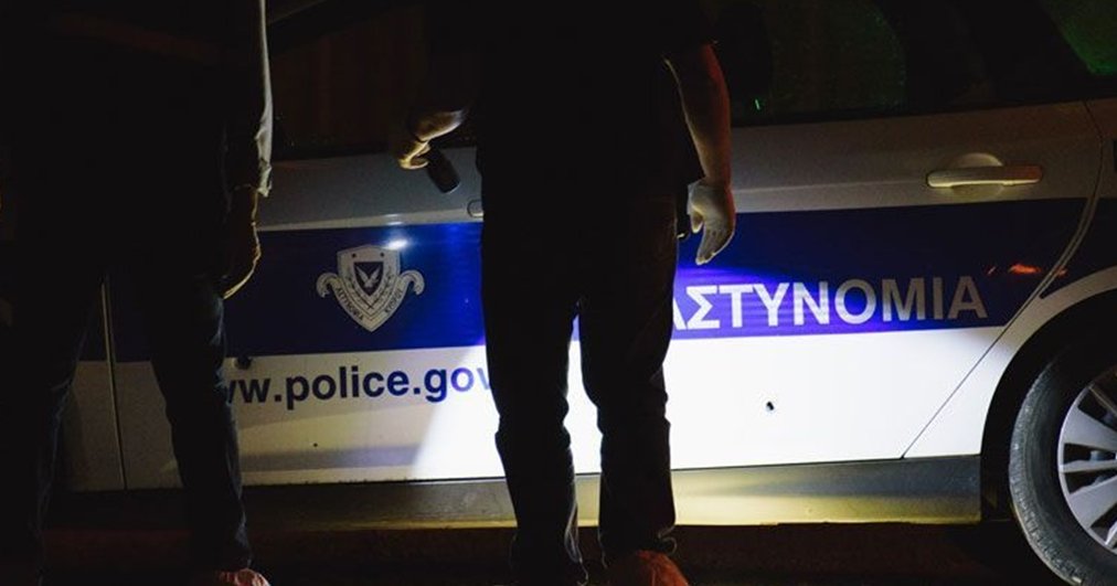 Έκρηξη βόμβας σε οικία 70χρονου