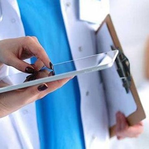 Αναθεώρηση διαδικασίας επιστροφής εισφοράς στον ΟΑΥ με νόμο