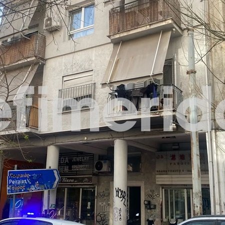 Θρίλερ στο κέντρο της Αθήνας-Νεκρός άνδρας σε Airbnb, βρέθηκε με σακούλα στο κεφάλι και δεμένα χέρια