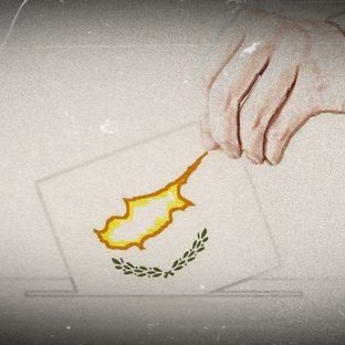 LIVE: Σε εξέλιξη η διαδικασία υποβολής υποψηφιοτήτων για τις εκλογές Τοπικής Αυτοδιοίκησης