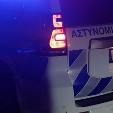 Δεκαπετάχρονος κατήγγειλε ομοφοβική επίθεση-Τον εξύβρισαν και τον χτύπησαν καθώς περπατούσε