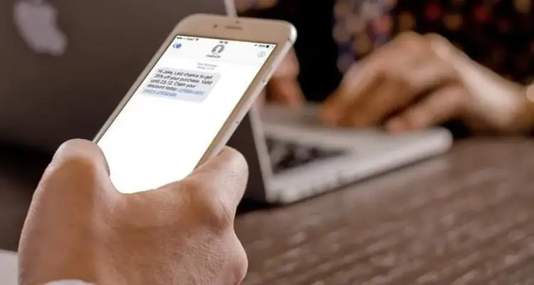 aab7641d74ce1f3ce924f81420297ec5-thumb