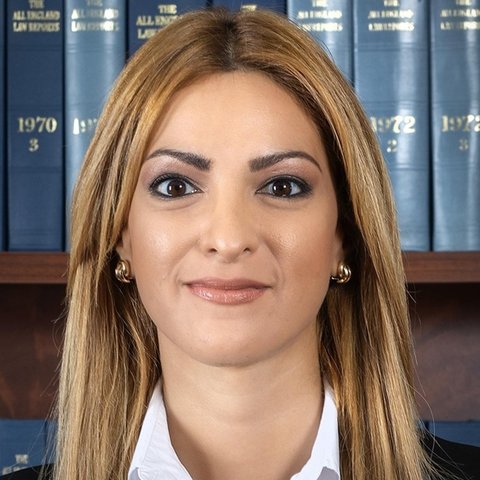 Η ανακοίνωση Ανωτάτου Δικαστικού Συμβουλίου για απόλυση Βαρωσιώτου-«Της γνωστοποιήθηκε αιτιολογημένη απόφαση»