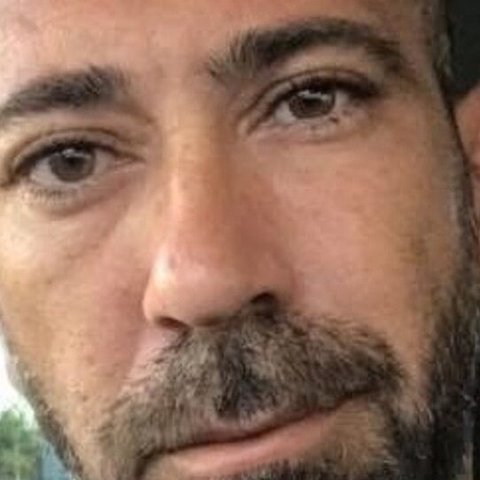 Στη δημοσιότητα η φωτογραφία 43χρονου που καταζητείται για την υπόθεση με ναρκωτικά και χρήματα στη Λεμεσό