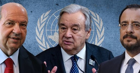 Έπαιξε τα τελευταία της χαρτιά για τα ΜΟΕ η Ολγκίν και φεύγει-Στη Νέα Υόρκη για αξιολόγηση βημάτων