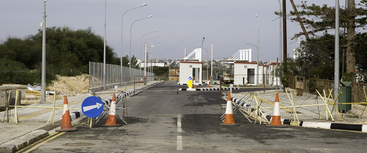 db1d19e4-ec54-4e77-9c6b-e533a407ee8c.jpg