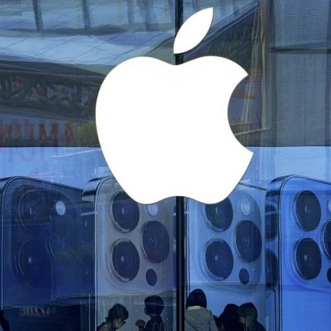 Συλλογική αγωγή κατά της Apple για καταχρηστική καταγραφή προσωπικών δεδομένων μέσω του Siri