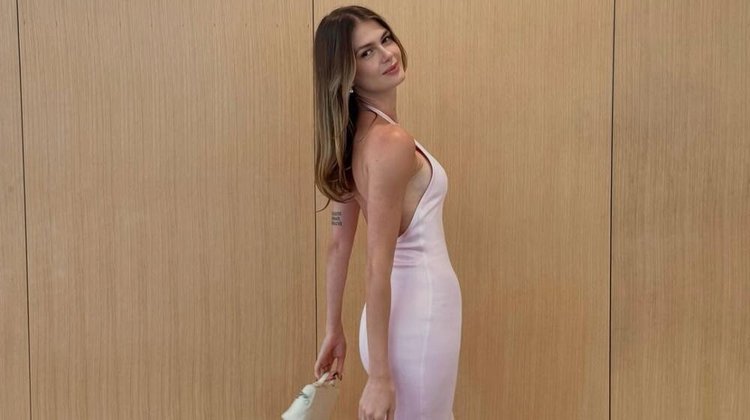 constantopoulou