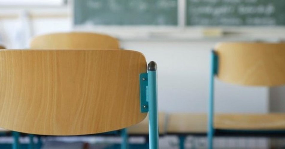 Δεν έπεισαν τις οργανώσεις οι εισηγήσεις ΥΠΑΝ για ειδική εκπαίδευση-«Παγιώνουν τις σημερινές καταστάσεις» Δεν έπεισαν τις οργανώσεις οι εισηγήσεις ΥΠΑΝ για ειδική εκπαίδευση-«Παγιώνουν τις σημερινές καταστάσεις»