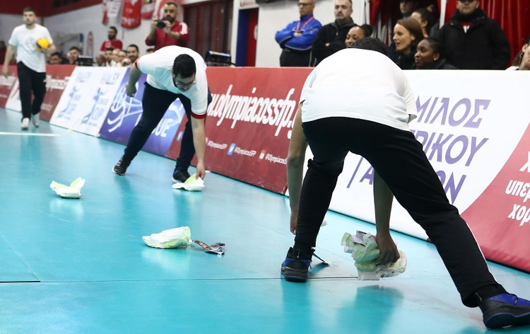 e14c35d3-aaf4-4975-bcaa-c6122d82526f.jpg