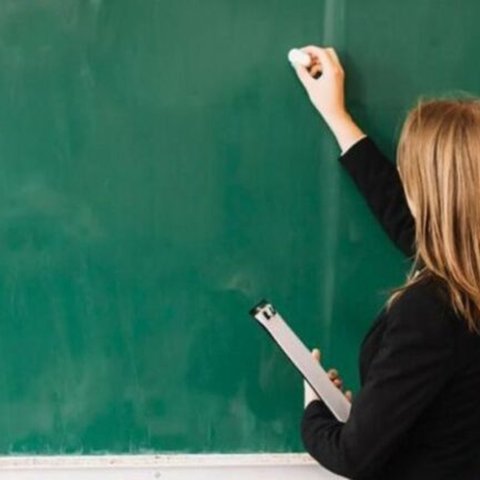 Eπιμένει στο διάλογο για βελτίωση του ν/σ για αξιολόγηση εκπαιδευτικών η ΠΟΕΔ