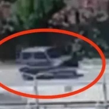 Εντοπίστηκε το όπλο με το οποίο πυροβόλησαν πράκτορες της ΕΥΠ