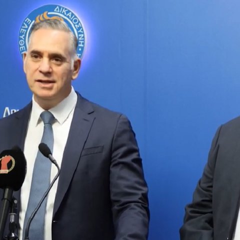 Εισέπραξε «όχι» από την ΕΔΕΚ το ΔΗΚΟ για συνεργασία στις Βουλευτικές-Ανοιχτοί σε ευρύτερη συνεργασία