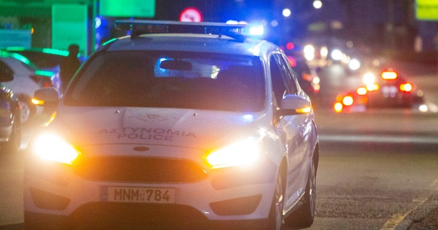 Ομάδα νεαρών επιτέθηκε και χτύπησε τρεις ανήλικους στην αποβάθρα Λεμεσού-Προχώρησαν σε καταγγελία