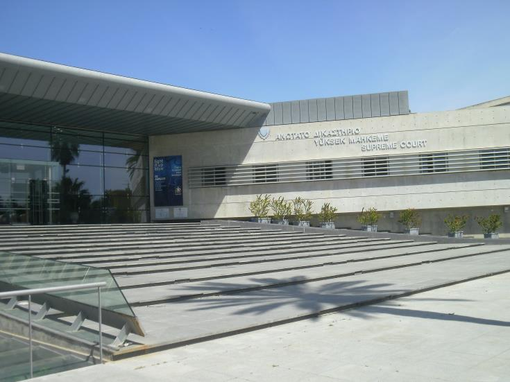 ebf5aba0-be88-49ce-8f51-037c4d0fb9f0.jpg