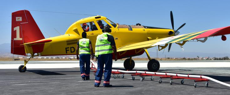 88bfb520-0c0a-48fd-adec-3b25e24b77f7.jpg