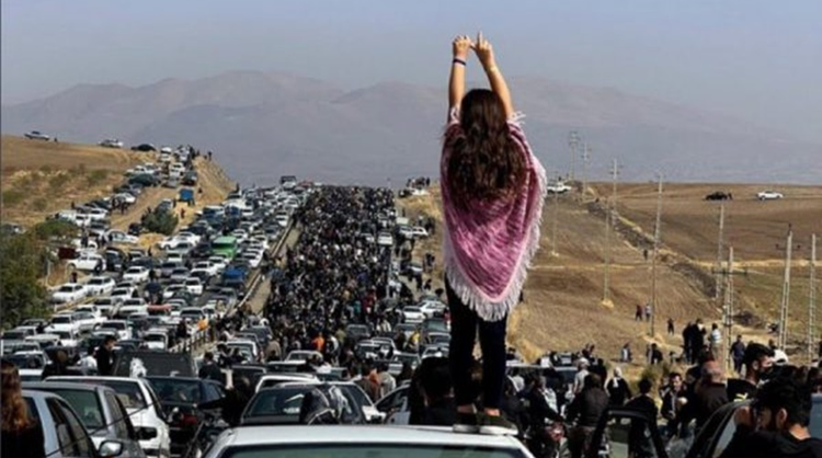1afeab18-3dbb-40a7-8f22-2e99b1545f1c.jpg
