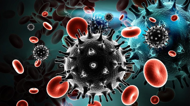 HIVAIDS