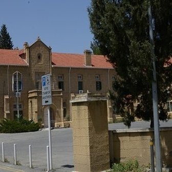 Εκ νέου αναβολή στην υπόθεση πολιτογραφήσεων που εμπλέκονται ο Δημητριάδης και άλλα πρόσωπα