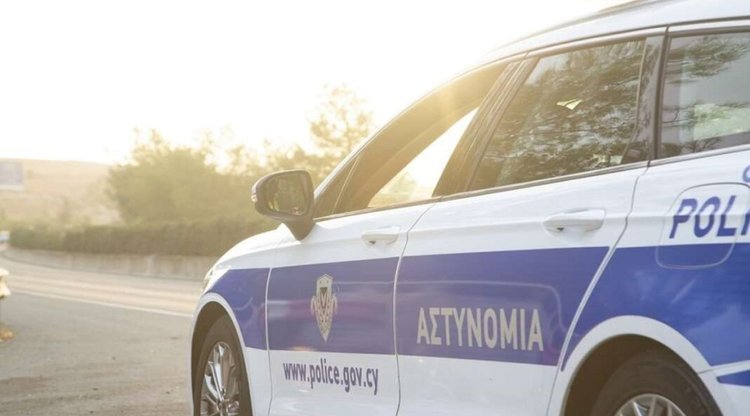 autokinitodromos-peripoliko-astinomia-1068x657