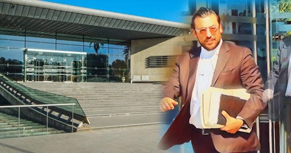 Παράτυπο κρίθηκε το διάταγμα κατακράτησης τεκμηρίων από οικία δεσμοφύλακα-Απορρίφθηκαν οι θέσεις της Εισαγγελίας με… παρατηρήσεις