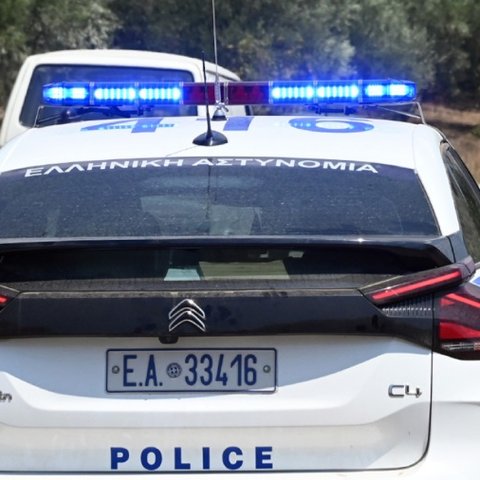 Νεκρός με τραύμα από όπλο εντοπίστηκε άνδρας στη Ραφήνα-Κατονόμασε τον δολοφόνο του πριν ξεψυχήσει