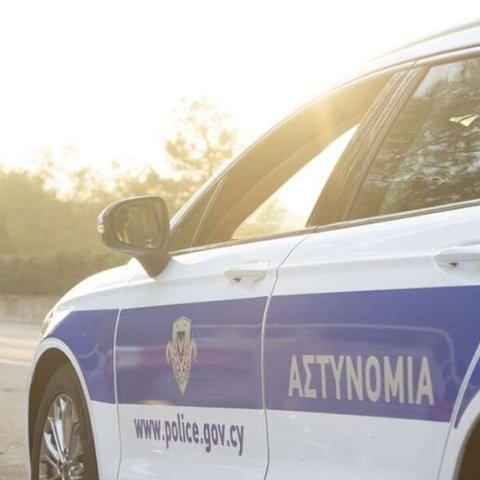 Εννέα οι συλλήψεις στη Λάρνακα για παράνομη παραμονή στη Κυπριακή Δημοκρατία
