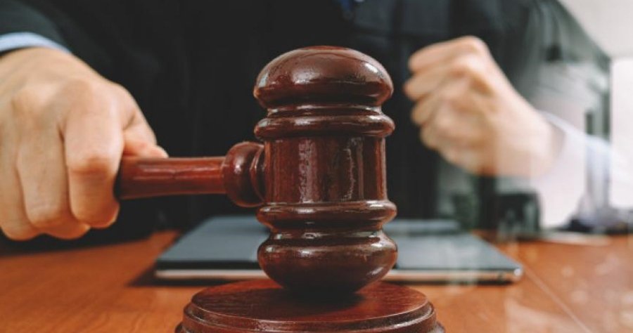 Η Δικαστική Υπηρεσία απαντά στην Ελεγκτική για άδειες δικαστών-Απώλεια βιβλίων και άλλα Η Δικαστική Υπηρεσία απαντά στην Ελεγκτική για άδειες δικαστών-Απώλεια βιβλίων και άλλα