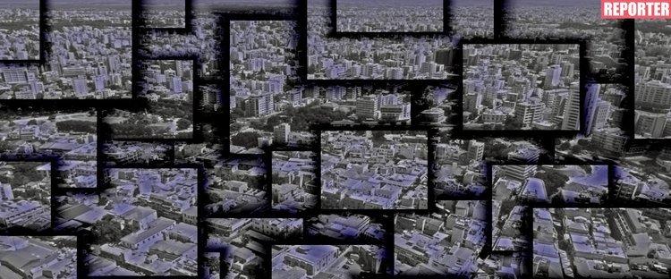 453686617_3270215963109581_5076973969040180901.width-750