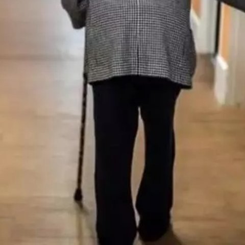 Έντονη αντίδραση Φορέα Ιδιωτικών Νοσηλευτηρίων-«Σκοτεινά συμφέροντα εκατομμυρίων πίσω από τις κινήσεις γηροκομείων»