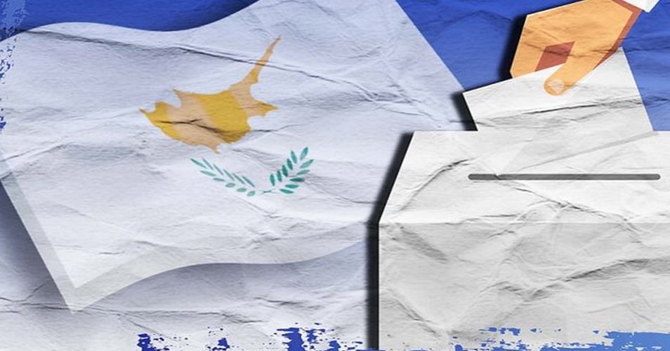 Η απόφαση του ΕΔΑΔ, το σύστημα που απεχθάνονται οι πολίτες και το βάρος στην κάλπη