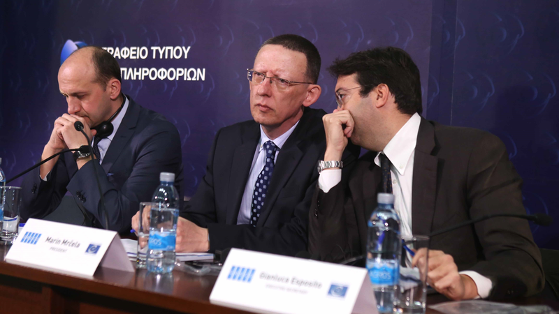 d4a3a854-beb2-4b9f-aa3b-ff4352e11462.jpg
