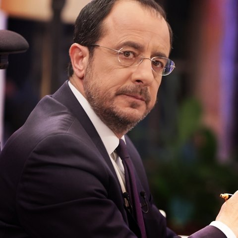 Στο Σαν Φρανσίσκο ο Πρόεδρος για προώθηση Κύπρου ως κόμβου τεχνολογίας και καινοτομίας