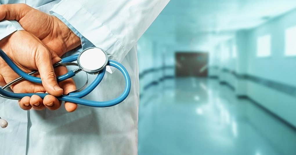 «Δεν αντιτίθεται στην πανεπιστημιακή εκπαίδευση»-Απαντά στον υπουργό Υγείας η ΠΑΣΥΚΙ