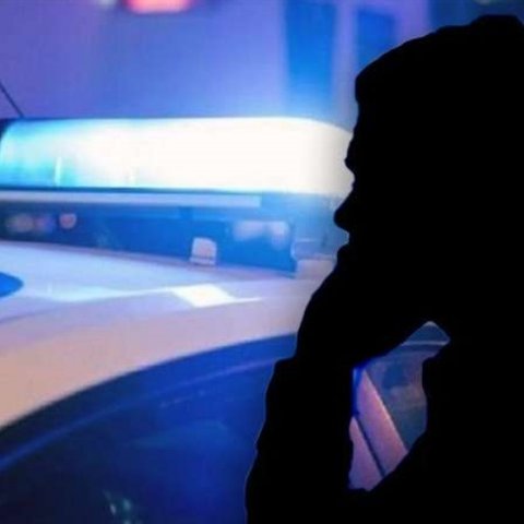 Πήγε στο Κτηματολόγιο να ρωτήσει για το οικόπεδό του και τελικά κάποιος το μεταβίβασε-Δύο συλλήψεις για απάτη