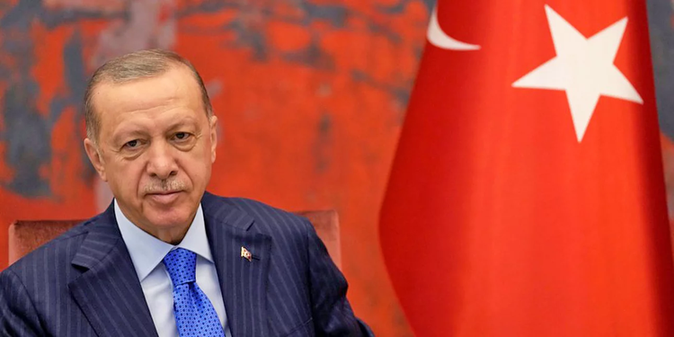 recep-tayyip-erdogan-turkey-president-2_0.jpg