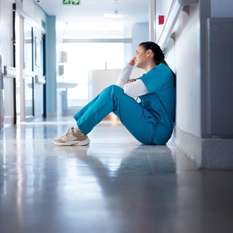«Κόλαση» η ζωή νεαρής γιατρού στη Θεσσαλονίκη από stalker ασθενή της-Καταδικάστηκε σε φυλάκιση 40χρονος