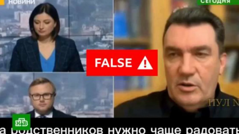 bbc-video-mosxa-fake.jpg