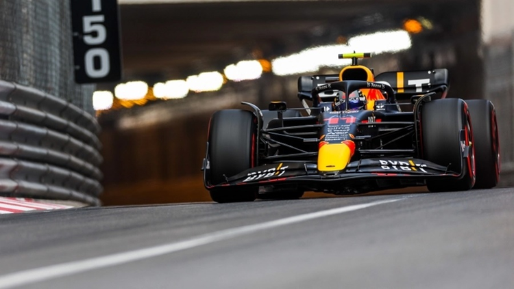 31702_grand-prix.jpg