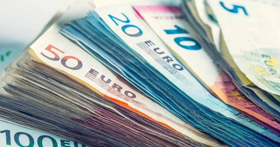 Δεσμεύτηκε περιουσία πέραν των 200 χιλιάδων ευρώ μετά από υπόθεση ναρκωτικών στη Λευκωσία