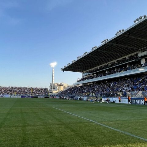 Μια Κυρία που κλείνει 113 χρόνια ζωής-Για ακόμη μια χρονιά μακριά από την Αμμόχωστο