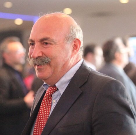 Άνθρωπος γνωστός για υποκλοπές στην Ελλάδα προσπάθησε να δωροδοκήσει Αρεοπαγίτη