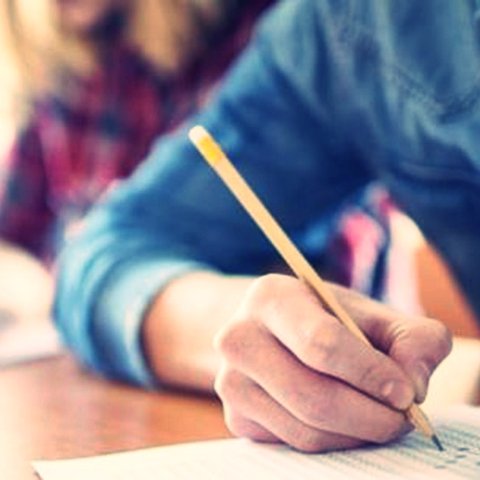 Πέραν των 9.000 στη μάχη για μια θέση στη Δημόσια Υπηρεσία-Όλες οι λεπτομέρειες