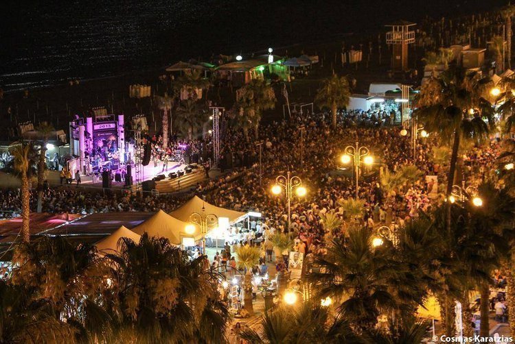 cyprus