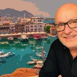 Στο επίκεντρο της δίκης Αϊκούτ συνέντευξη σε τουρκικό κανάλι-Κοκορευόταν ότι έκτισε 3500 κατοικίες