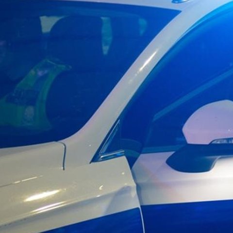 Κλάπηκαν αυτοκίνητα από οικία στην Πάφο, το ένα εντοπίστηκε Ύψωνα και το άλλο Πολεμίδια-Χειροπέδες σε 30χρονη