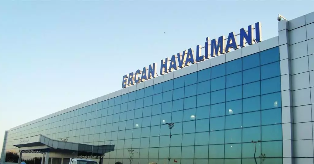 Προσπαθεί να τα μαζέψει η Βρετανία-«Δεν είναι νομοσχέδιο η πρόταση για απευθείας πτήσεις στα κατεχόμενα»