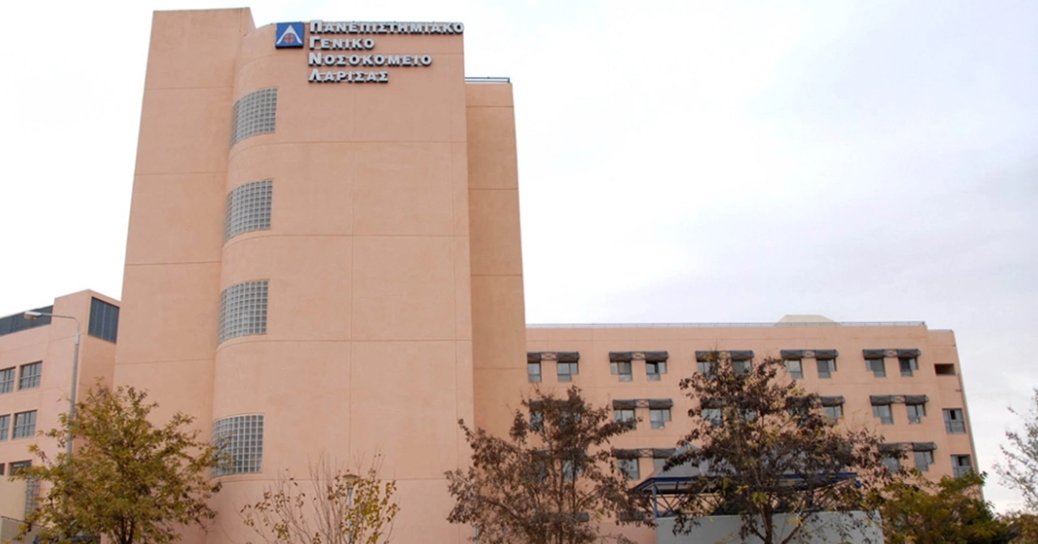 Παραδόθηκε ο 50χρονος που καταζητείτο για την κακοποίηση των παιδιών της 32χρονης Κύπριας