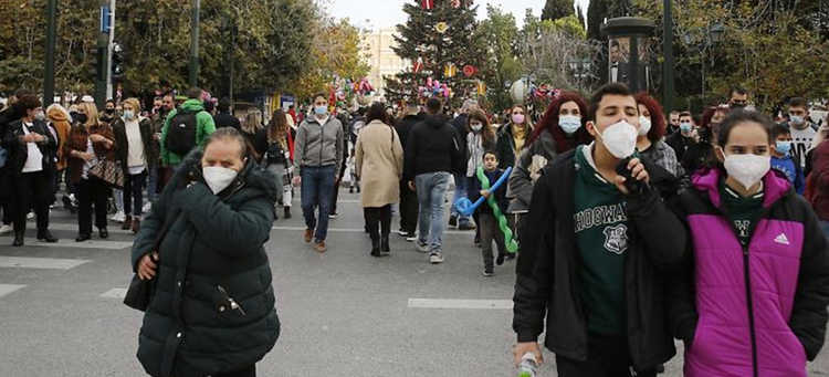 e47c0493-5a1b-4192-a1b2-6232fe4db0c7.jpg